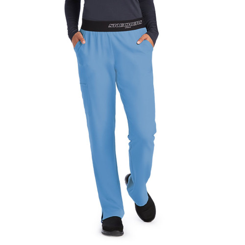 Barco Skechers SK202 Female Vitality Trousers