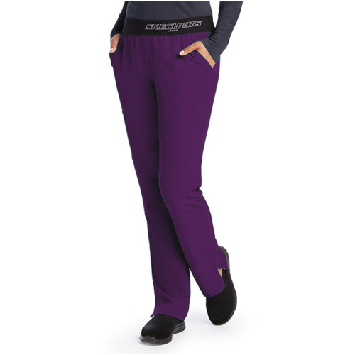 Barco Skechers SK202 Female Vitality Trousers