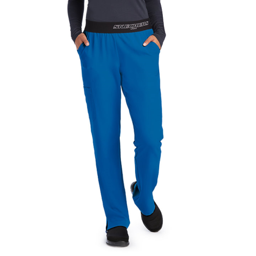 Skechers Vitality Trouser