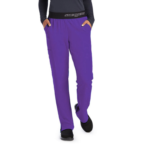 Barco Skechers SK202 Female Vitality Trousers