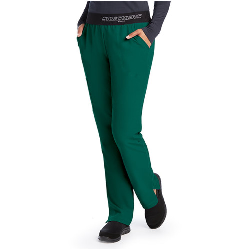 Barco Skechers SK202 Female Vitality Trousers