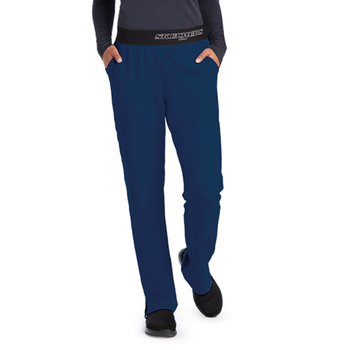 Barco Skechers Female Vitality Trouser
