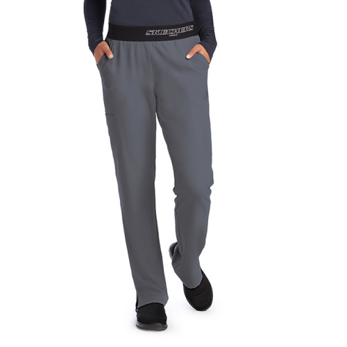 Barco Skechers Female Vitality Trouser