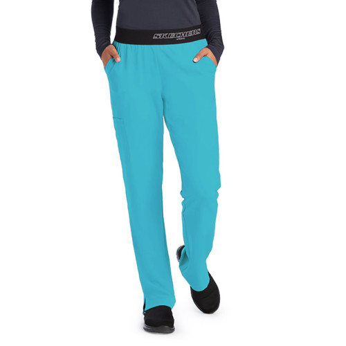 Barco Skechers SK202 Female Vitality Trousers