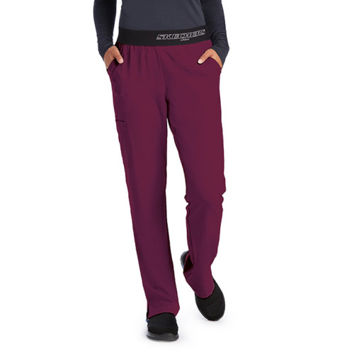 Barco Skechers SK202 Female Vitality Trousers