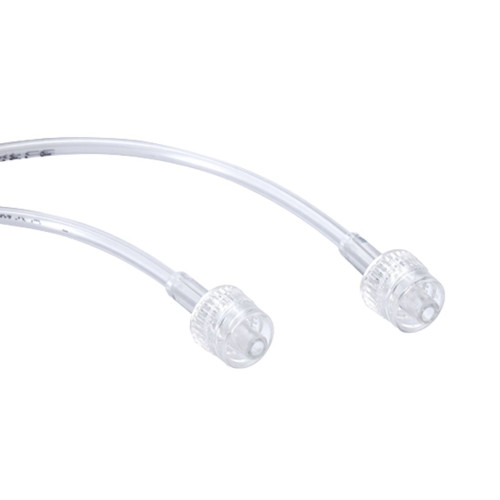 Mindray ePM 12M Vet/uMEC12 Vet Capnograph Sampling Line - Adult/Paediatric