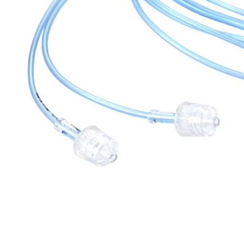 Mindray ePM 12M Vet/uMEC12 Vet Capnograph Sampling Line - Neonatal