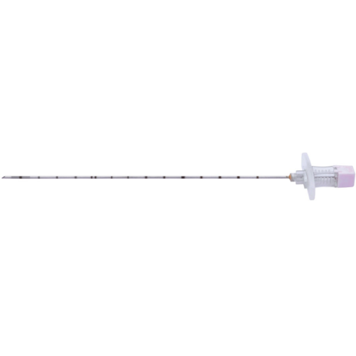 Spinal Needle 18g x 8inch