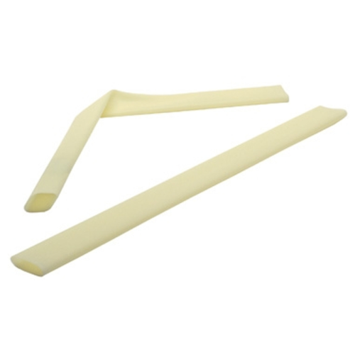 Sterile Penrose Drain - 6mm x 450mm