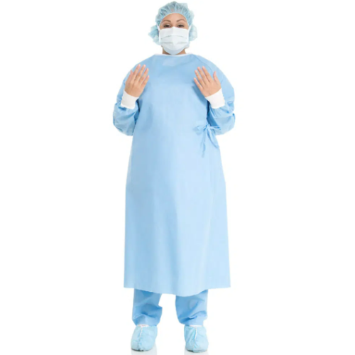 Surgical Gown