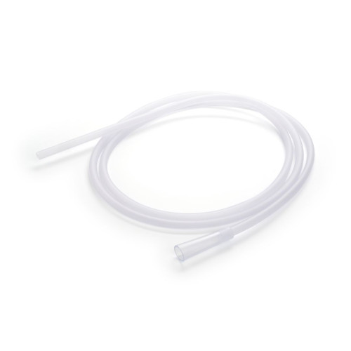 Equivet Stomach Tube Foal 9 x 2100mm