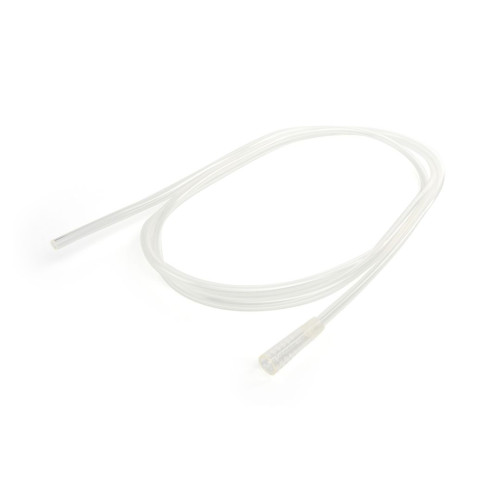 Equivet Stomach Tube Superior Foal 9 x 2600mm