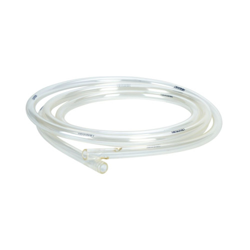 Equivet Stomach Tube Foal 2 Holes