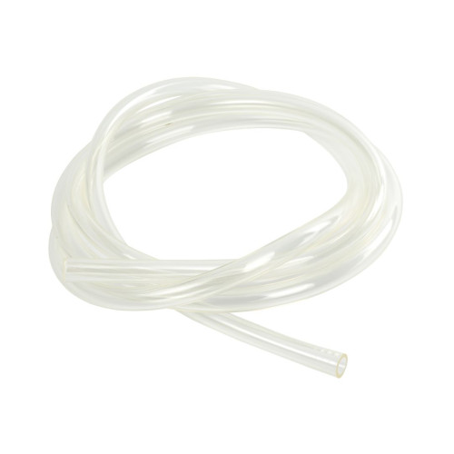 Equivet Stomach Tue Superior 13 x 3200mm