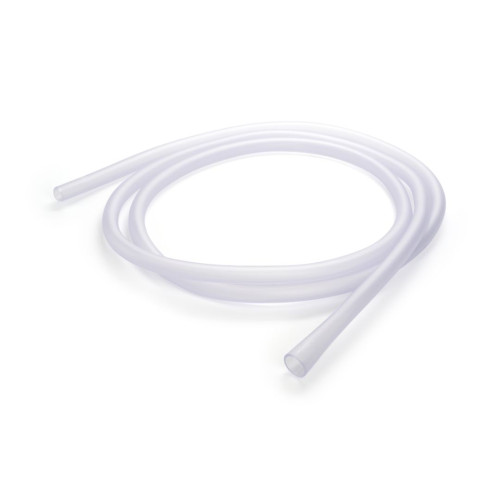 Equivet Stomach Tube 16 x 2700mm