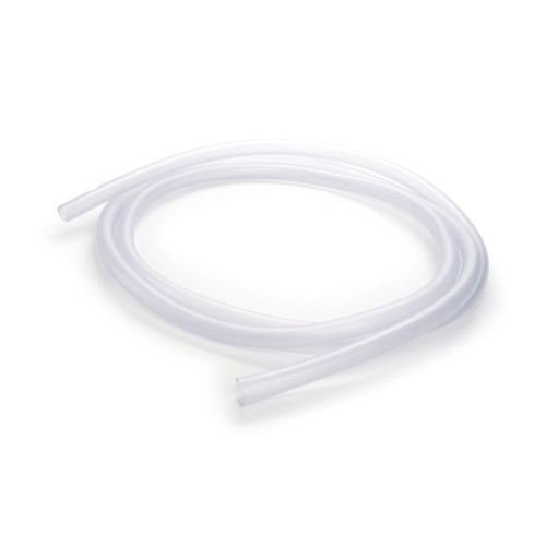 Equivet Stomach Tube L 19 x 3000mm