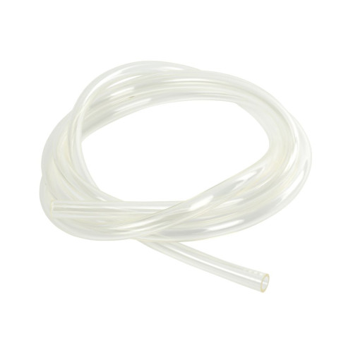 Equivet Stomach Tube Superior L 19 x 3600mm