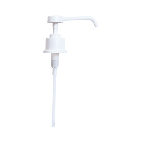 Sterillium Single-use Long Nozzle Pump