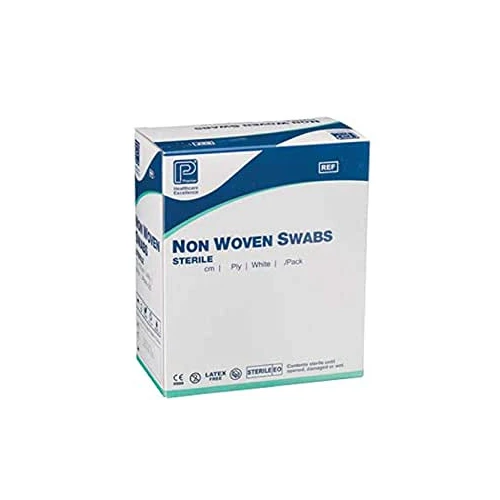 SWA004