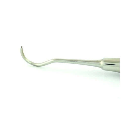 ##D## Sickle Scaler 170mm