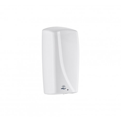 Automatic Wall Mounted Soap or Sanitiser Dispenser
