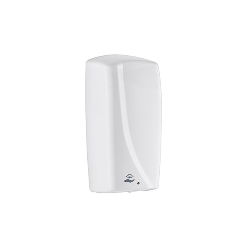 Automatic Wall Mounted Soap or Sanitiser Dispenser