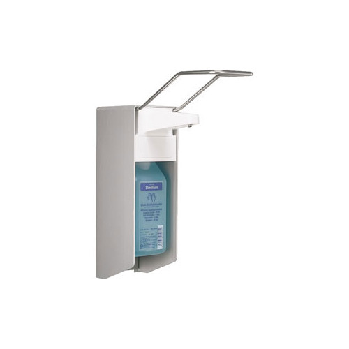 Sterillium Euro Dispenser 1 plus Long Arm 500ml