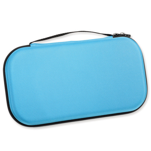 Classic Stethoscope Storage Case Turquoise