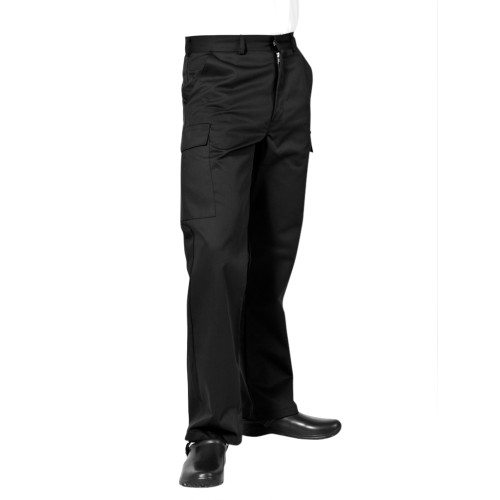TRA80/BLK/36
