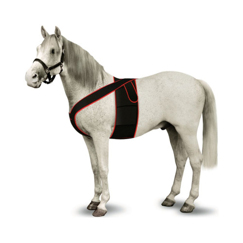 KRUUSE Televet Electrode Support M