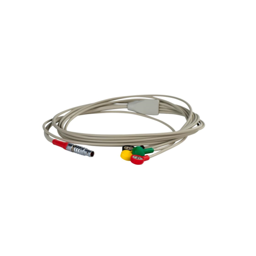 KRUUSE Televet Patient Cable Equine