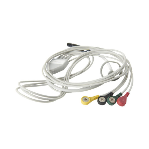 KRUUSE Televet II Patient Cable Equine
