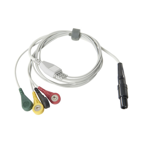 KRUUSE Televet II Patient Cable Small Animal