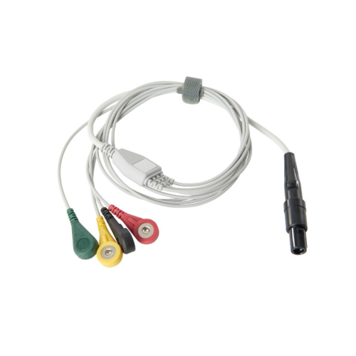 KRUUSE Televet II Patient Cable Small Animals