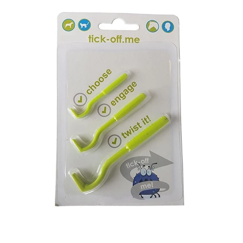 TICK01