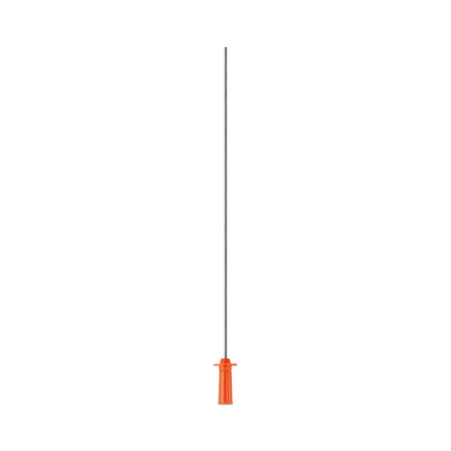KatKath Tom Cat Urinary Catheter 3.5fg/11cm