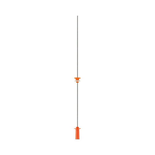 KatKath Adjustable Tom Cat Urinary Catheter 3.5fg