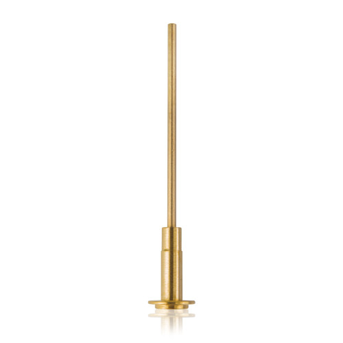 tonovet-base-probe