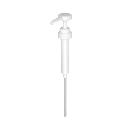 20 Litre Pump Dispenser for Anigene