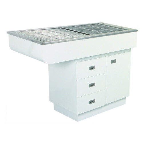 tub-tank-storage-L