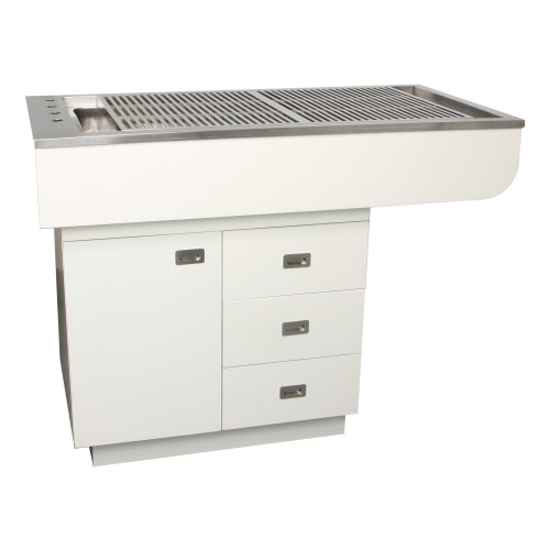 tub-tank-with-storage-right