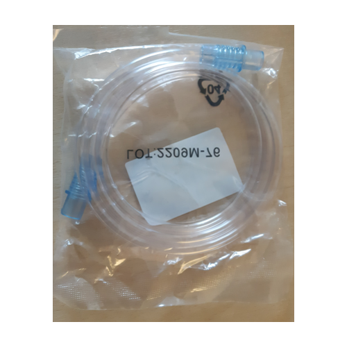 Replacement Air Tubing for ASP002