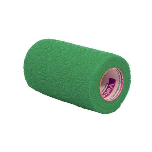 VCB100G