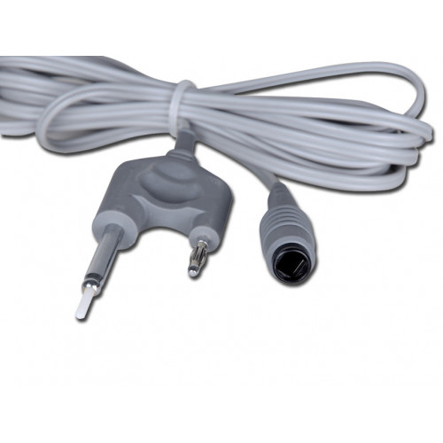 Bipolar Cable For Electrosurgery Models MB 80D-120D-160D