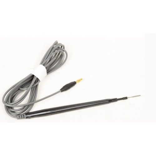Vet Cutter Autoclavable Handle & Cable 1 pin