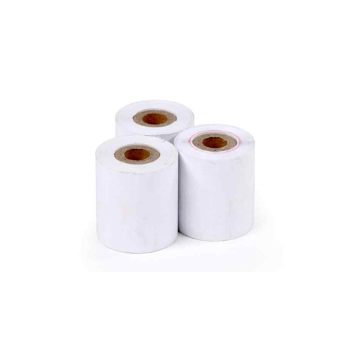 Vet Direct Autoclave Thermal Receipt Paper 20 rolls