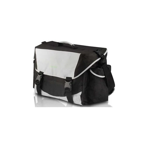 VEBAG