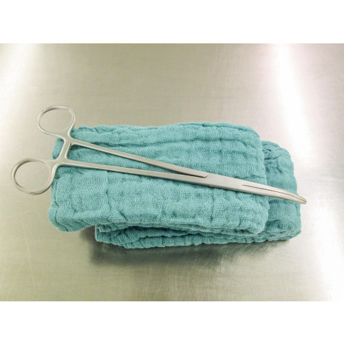 Equine Post Castration Haemorrage Pack