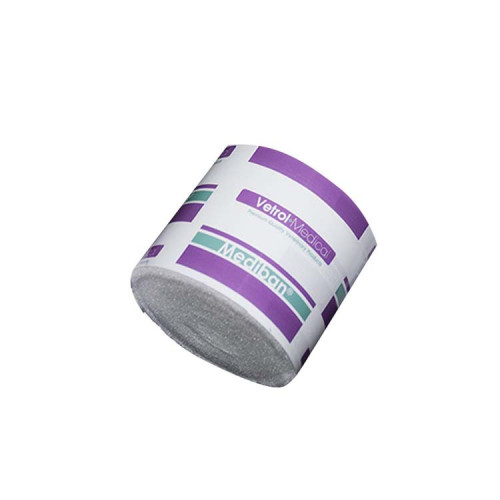 Vetrol MediBan 5cm