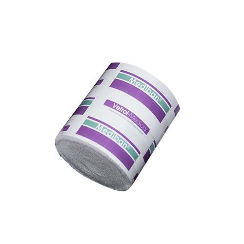 Vetrol MediBan 7.5cm